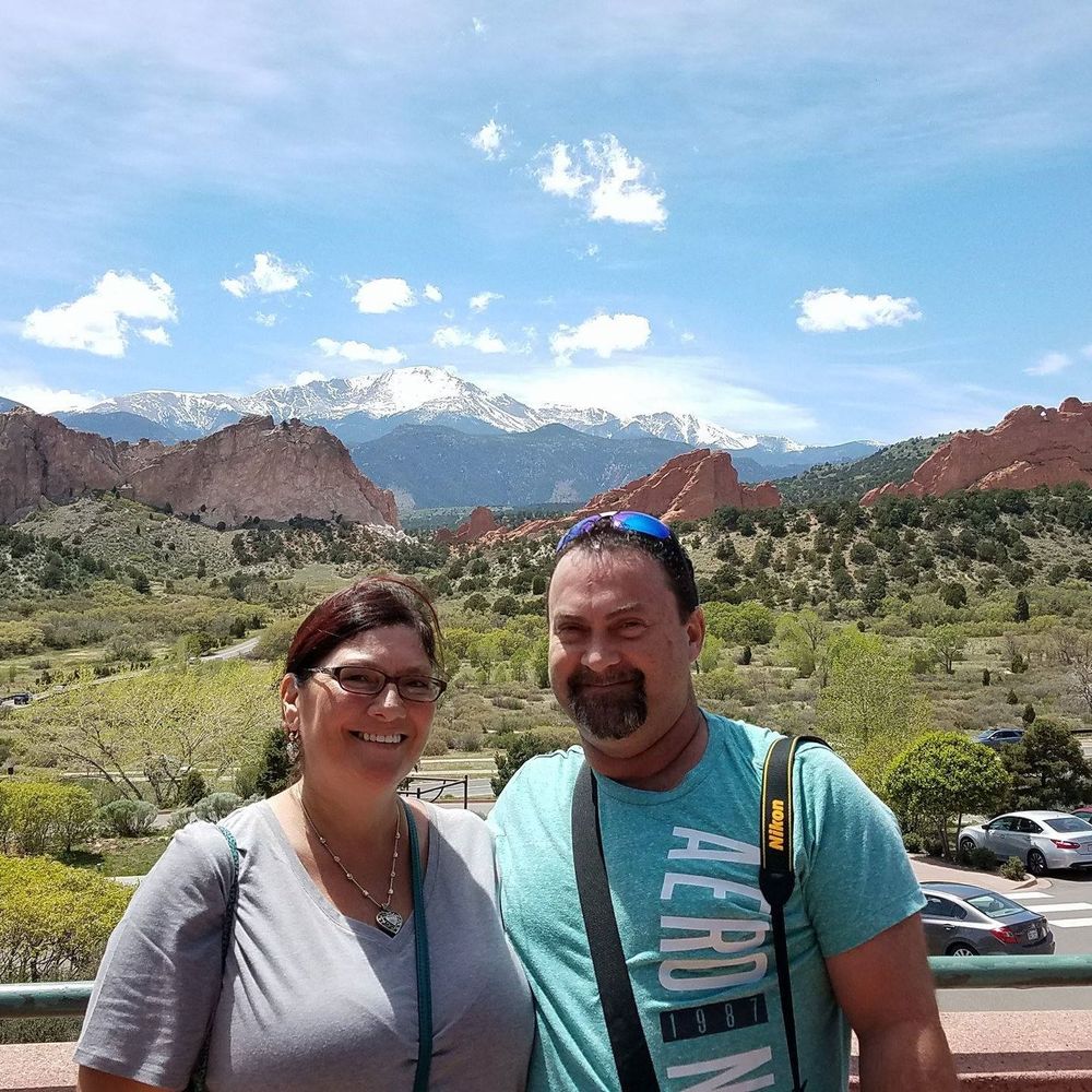 Meet your Posher, Cassandra